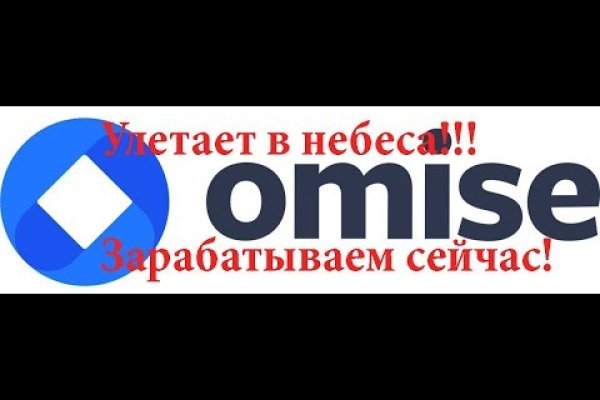 Магазин даркнета