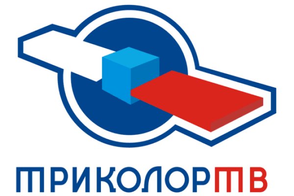 Впн для кракена