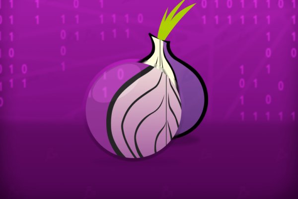 Аутентификатор кракен