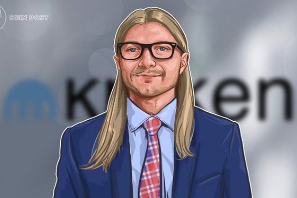 Kra42.cc