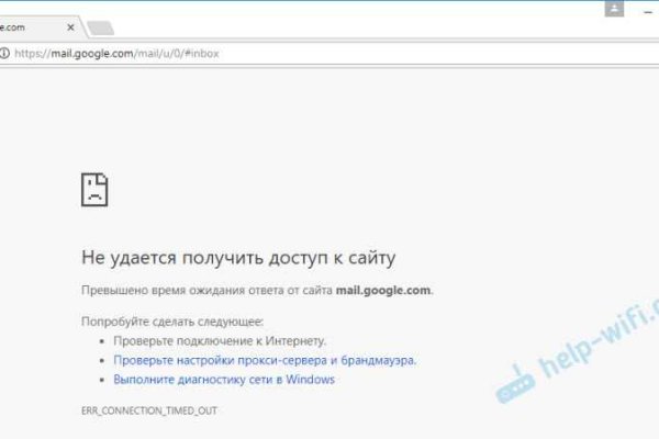 2krn cc официальный