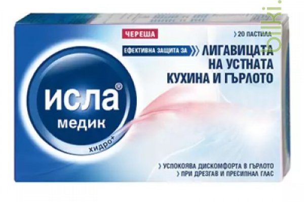 Кракен как зайти через тор браузер
