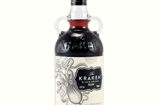 Kra38.at