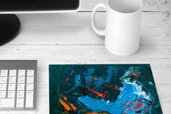 Не работает сайт kraken