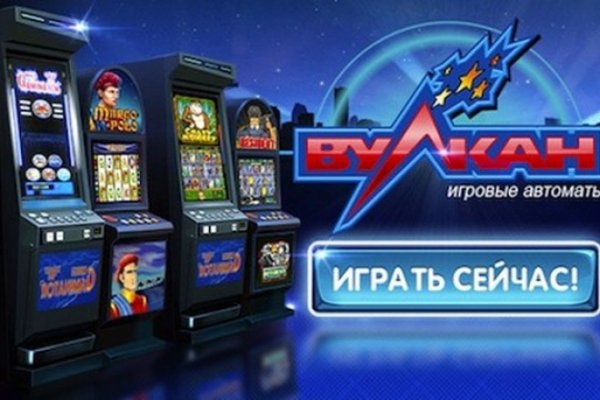 Кракен сайт 18