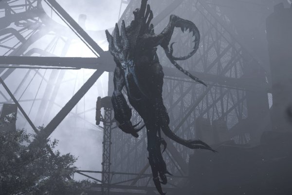 Kraken официальные зеркала