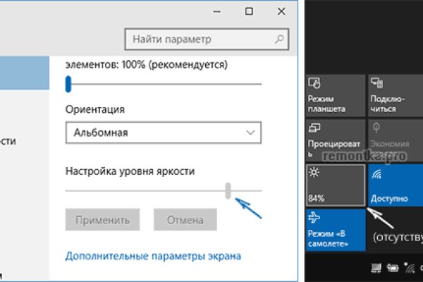 Вывести деньги с кракена