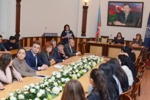 Сайт krn