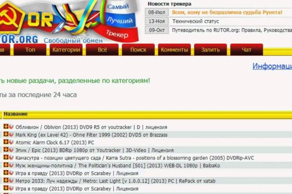Kraken магазин интернет