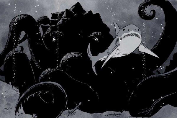 Кракен сайт kraken2