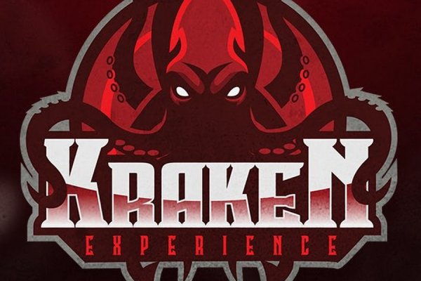 Кракен маркетплейс зеркало krk market com
