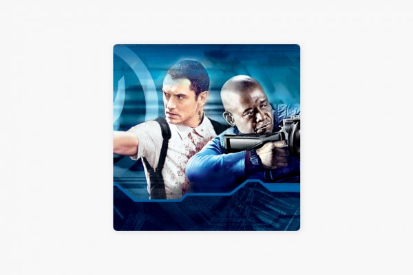 Зайти на кракен через браузер