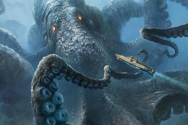 Kraken купить клад