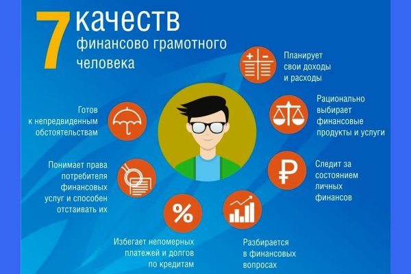 Кракен современный даркнет маркет плейс