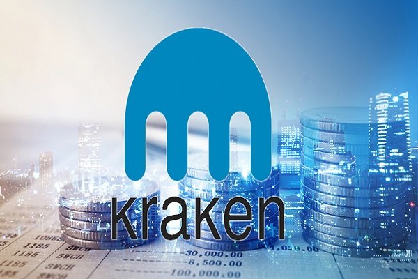 Как восстановить страницу на кракене