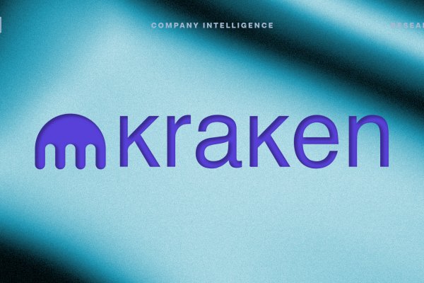 Kraken forum