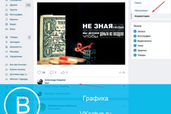 Kraken россия