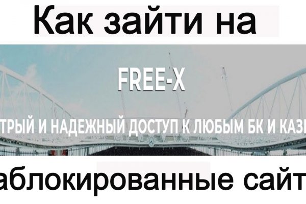 Кракен магазин krakens13 at