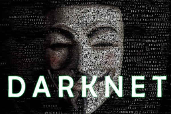 Kraken официальный сайт ссылка через tor