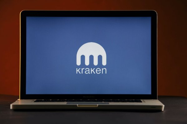 Tor kraken маркет