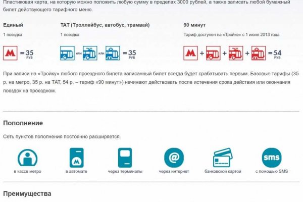 Кракен ссылка тор kr2web in