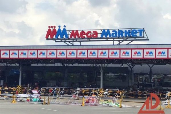 Ссылка на кракен в тор браузере kr2web in