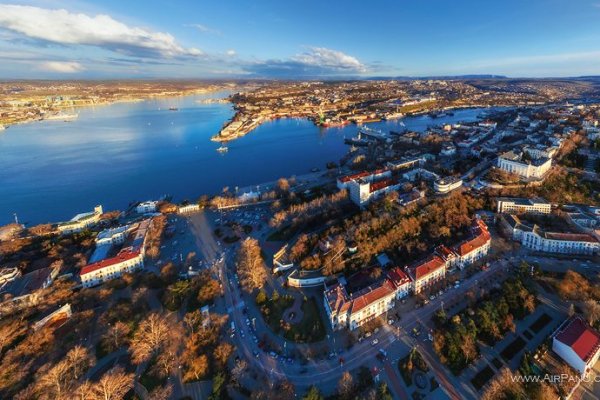 Кракен нарко маркетплейс