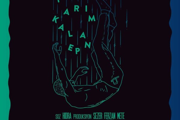 Dark net официальный сайт