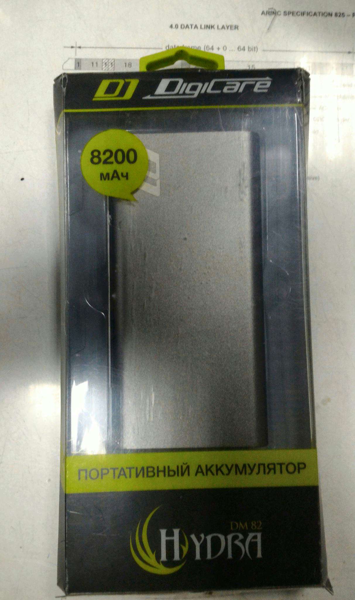 Кракен не работает сайт