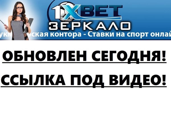 Kra48.cc
