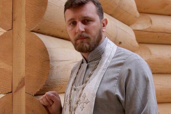 Кракен дарк оригинал ссылка