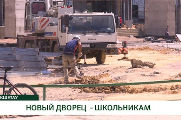 Как зайти на кракен