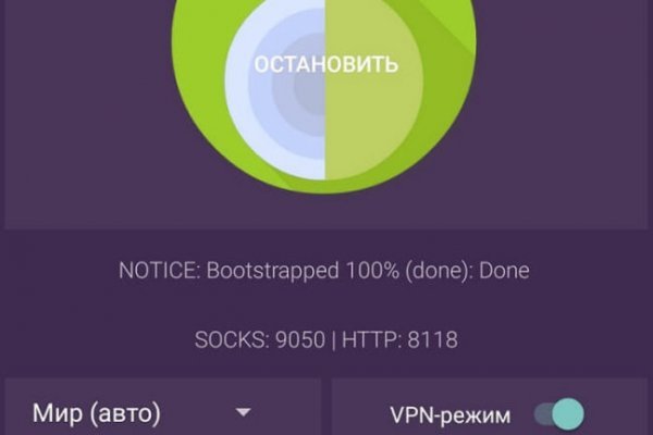 Нарко маркетплейсы