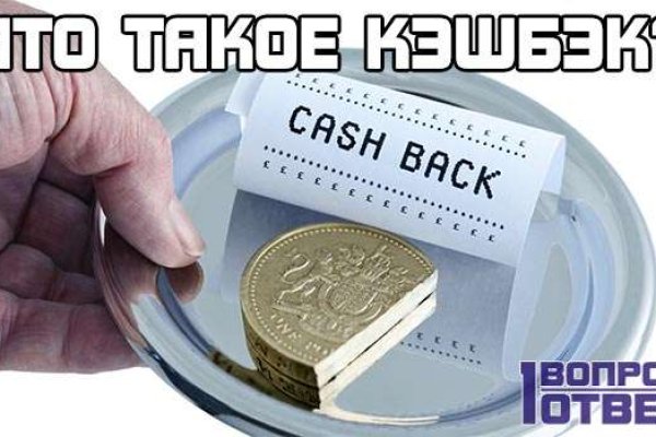 Кракен мониторинг ссылок kraken torion