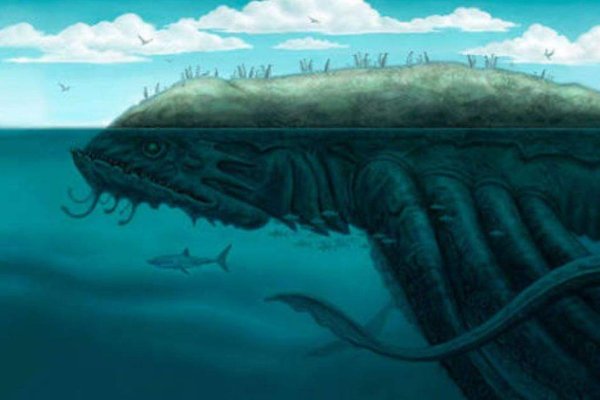 Кракен ссылка kraken