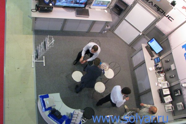 Кракен даркнет не работает