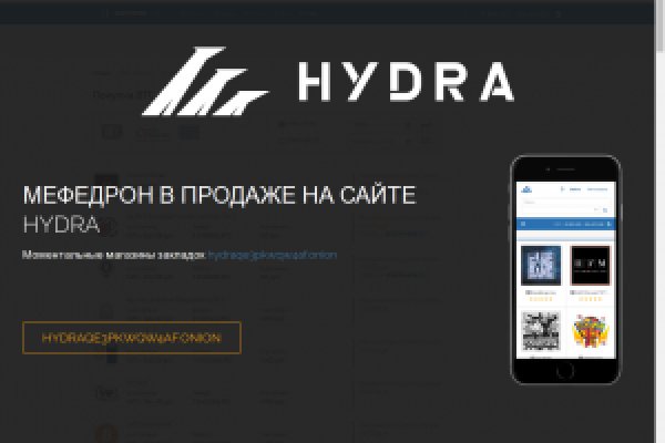 Kra43.at