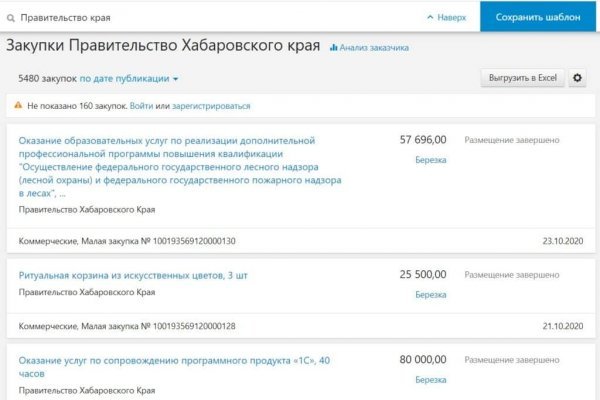Список луковых tor сайтов