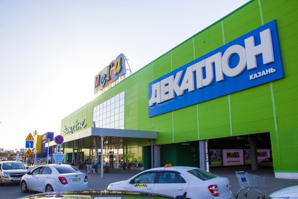 Кракен перейти
