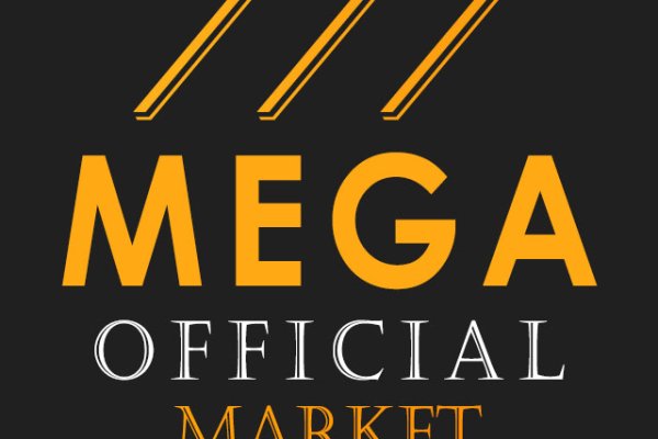 Кракен мефедрон