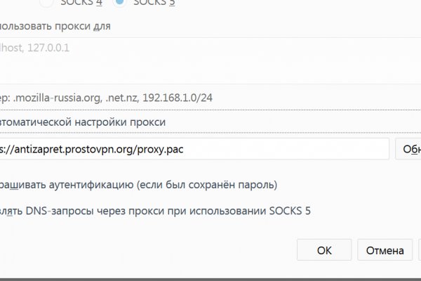Kra47.cc Вход на сайт главная страница