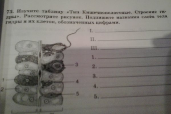 Ссылки на дарк нет