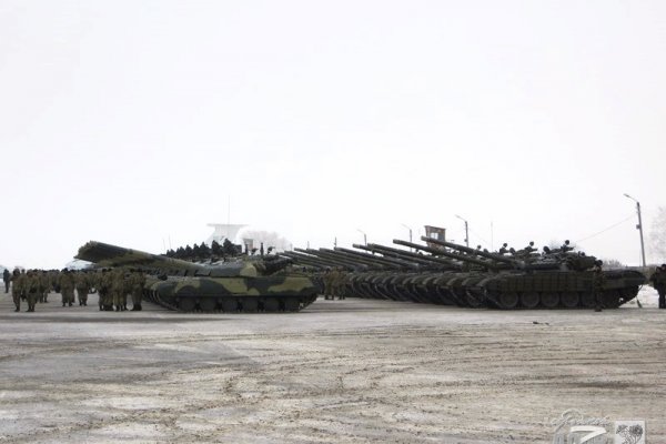 Кракен даркнет купить