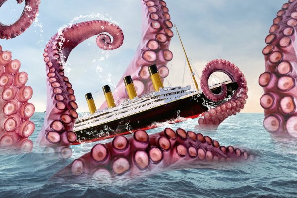 Kraken ссылки актуальные 2025 г