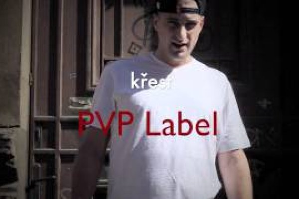 Kra44.cc