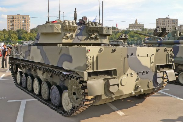 Kra35at