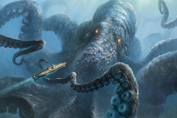 Kraken ссылка krakentor site