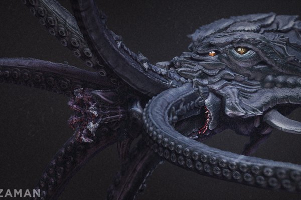 Кракен вход ссылка kraken torion net