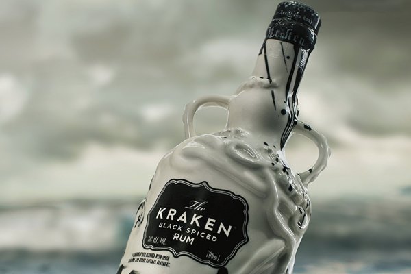 Кракен ссылка орион