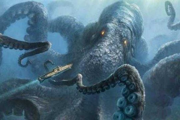 Кракен сайт официальный kraken clear com